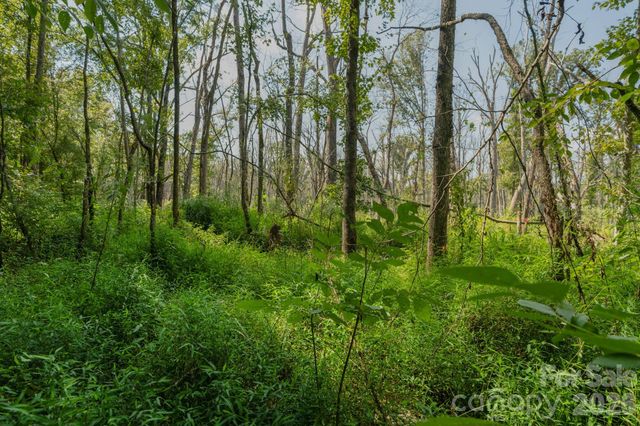 00 Stonehenge Court, Waxhaw, NC 28173
