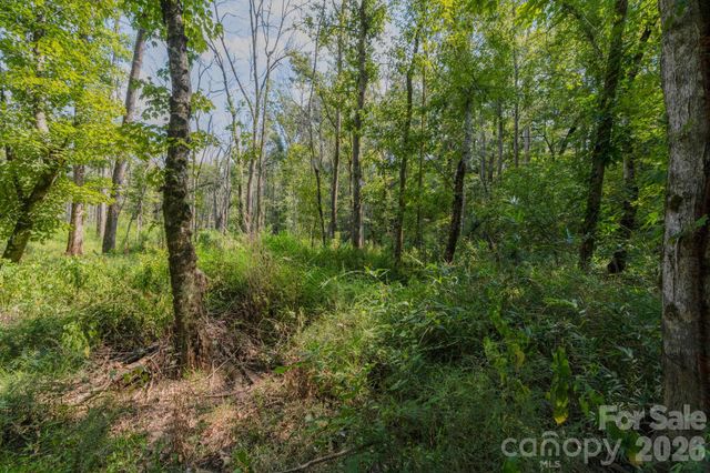 00 Stonehenge Court, Waxhaw, NC 28173