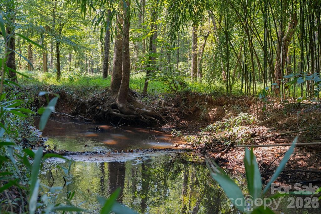 00 Stonehenge Court, Waxhaw, NC 28173