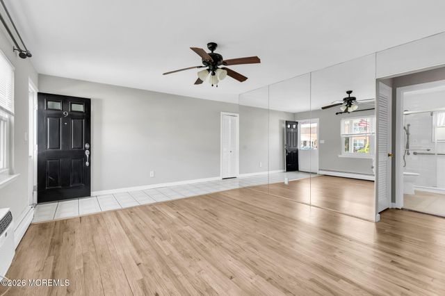 9 King James Lane, Atlantic Highlands, NJ 07716