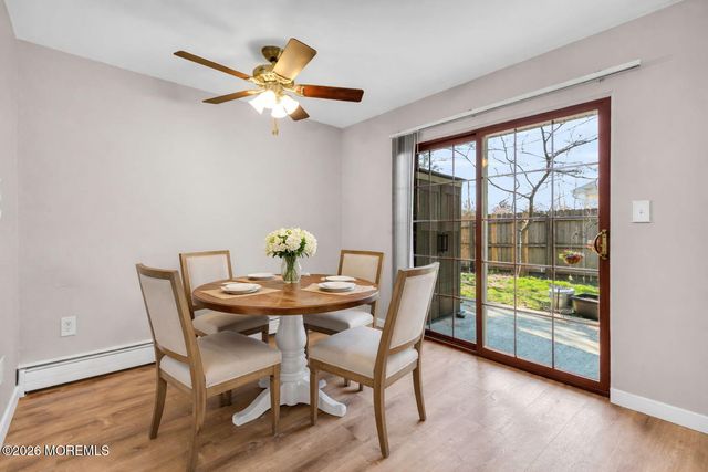 9 King James Lane, Atlantic Highlands, NJ 07716