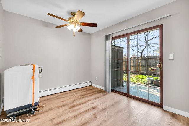 9 King James Lane, Atlantic Highlands, NJ 07716