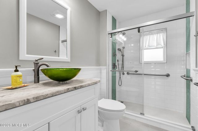 9 King James Lane, Atlantic Highlands, NJ 07716