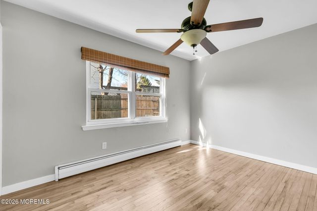 9 King James Lane, Atlantic Highlands, NJ 07716