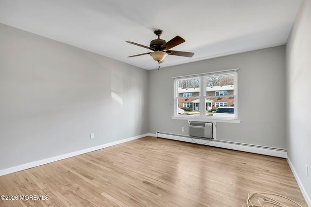 9 King James Lane, Atlantic Highlands, NJ 07716