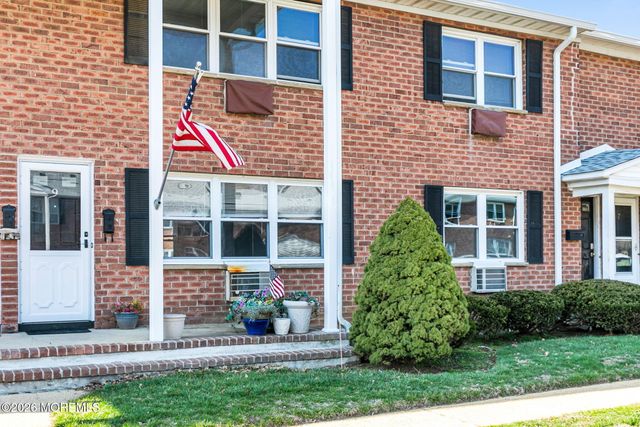 9 King James Lane, Atlantic Highlands, NJ 07716