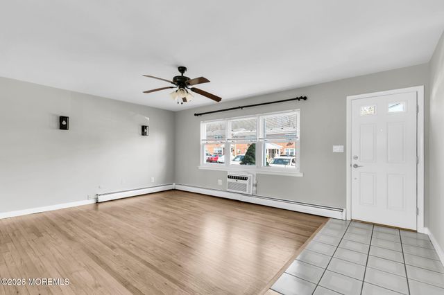 9 King James Lane, Atlantic Highlands, NJ 07716