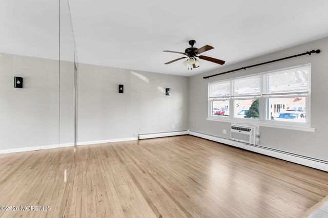 9 King James Lane, Atlantic Highlands, NJ 07716