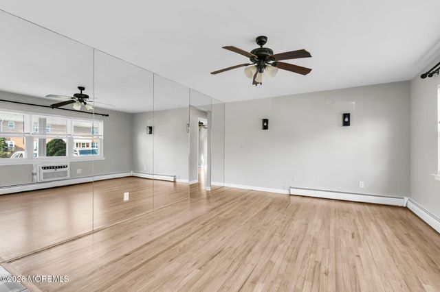 9 King James Lane, Atlantic Highlands, NJ 07716