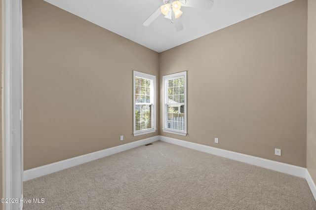 5212 Crosswinds Drive, Wilmington, NC 28409