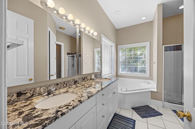 5212 Crosswinds Drive, Wilmington, NC 28409