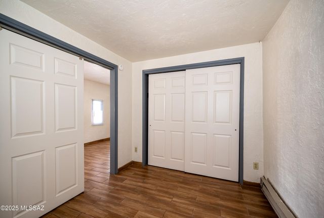 627 N Euclid Ave Unit 2, Tucson, AZ 85719