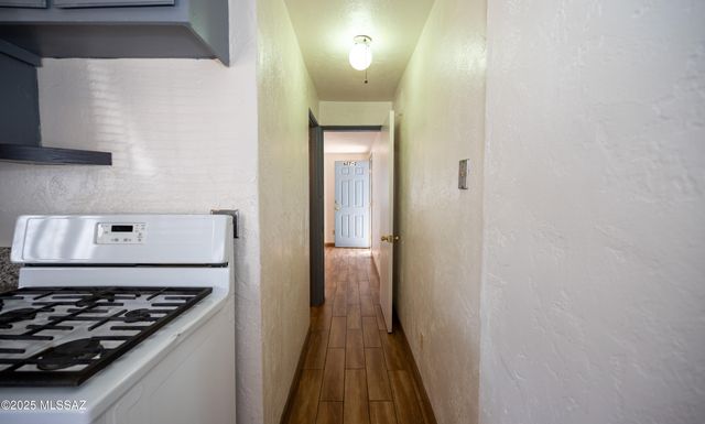 627 N Euclid Ave Unit 2, Tucson, AZ 85719