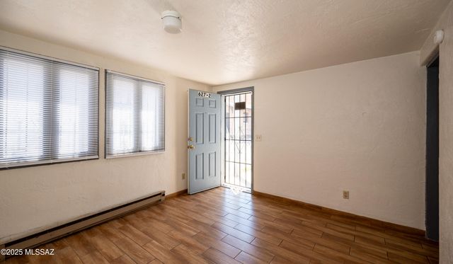627 N Euclid Ave Unit 2, Tucson, AZ 85719