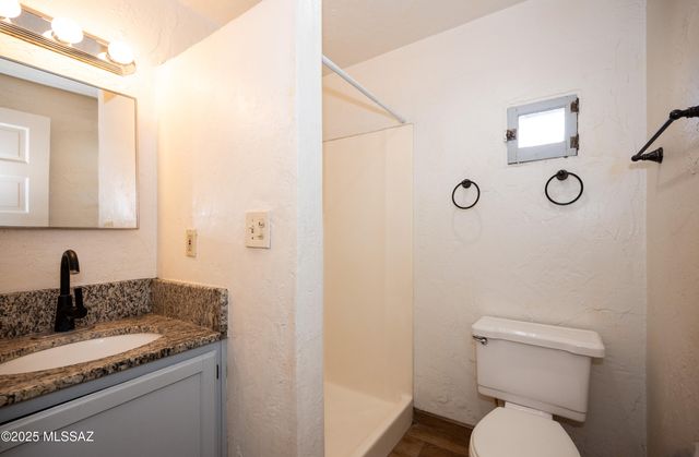 627 N Euclid Ave Unit 2, Tucson, AZ 85719