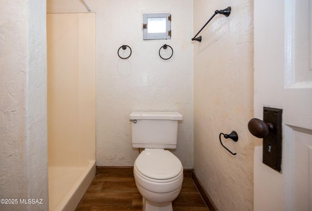 627 N Euclid Ave Unit 2, Tucson, AZ 85719