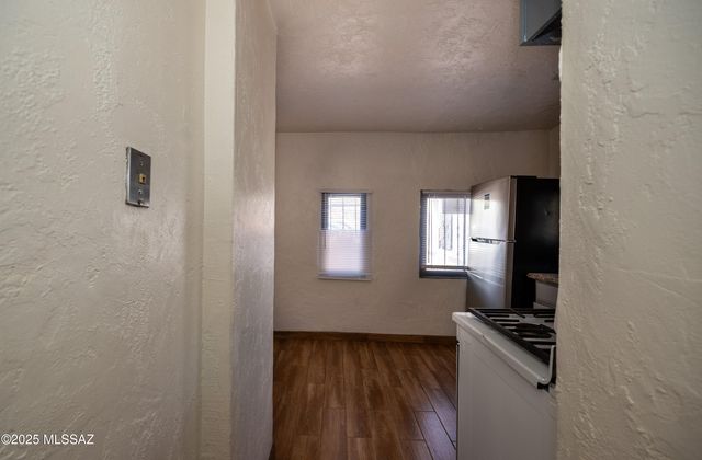 627 N Euclid Ave Unit 2, Tucson, AZ 85719