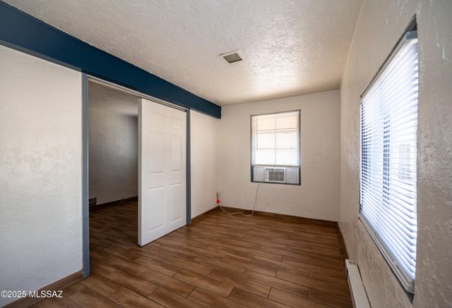 627 N Euclid Ave Unit 2, Tucson, AZ 85719