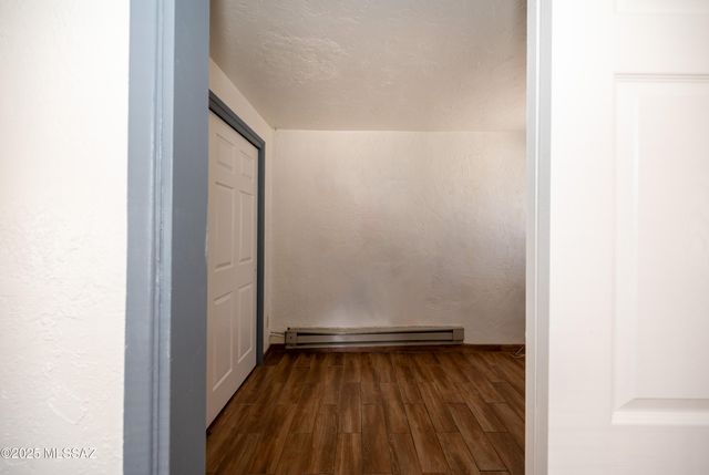 627 N Euclid Ave Unit 2, Tucson, AZ 85719