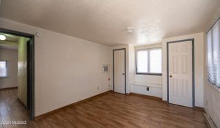 627 N Euclid Ave Unit 2, Tucson, AZ 85719