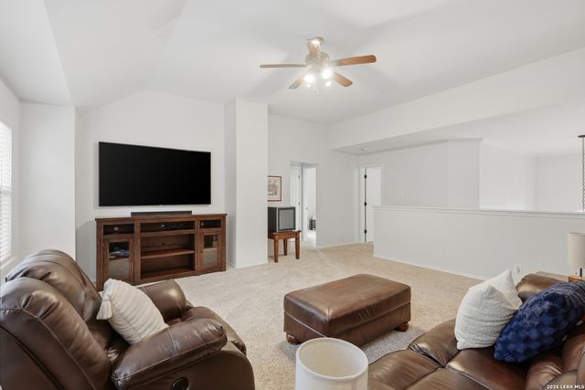 710 BELMARK CT, San Antonio, TX 78258