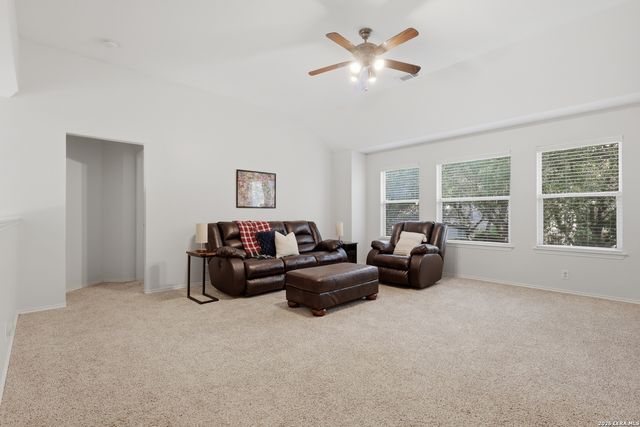 710 BELMARK CT, San Antonio, TX 78258