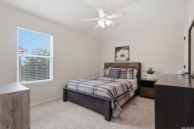 710 BELMARK CT, San Antonio, TX 78258