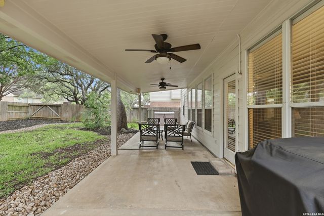 710 BELMARK CT, San Antonio, TX 78258