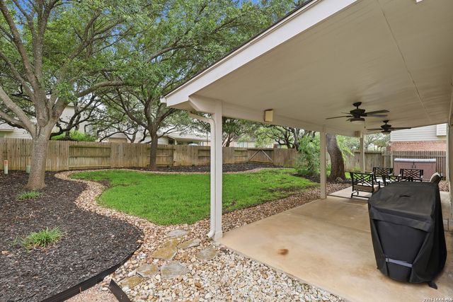 710 BELMARK CT, San Antonio, TX 78258