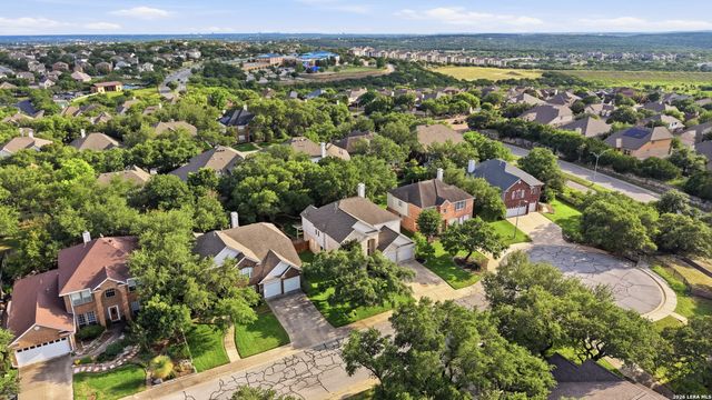 710 BELMARK CT, San Antonio, TX 78258