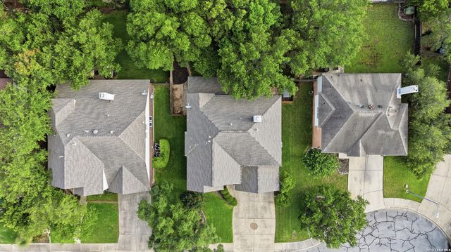 710 BELMARK CT, San Antonio, TX 78258