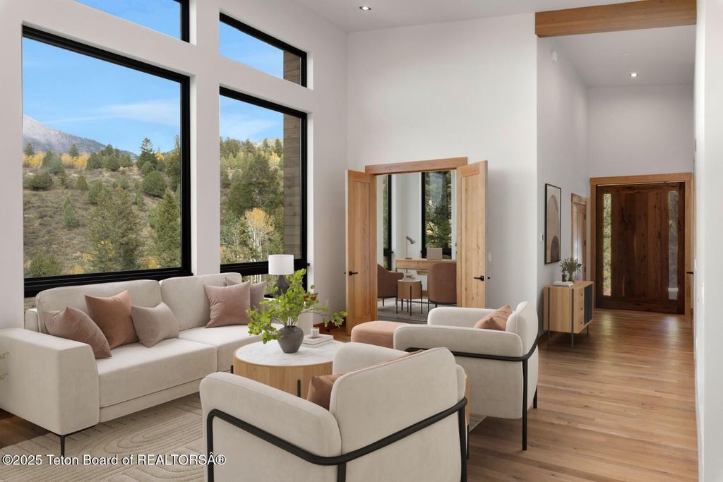 1480 CUTTHROAT RUN, Irwin, ID 83428 photo 12