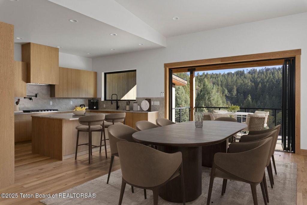 1480 CUTTHROAT RUN, Irwin, ID 83428 photo 14