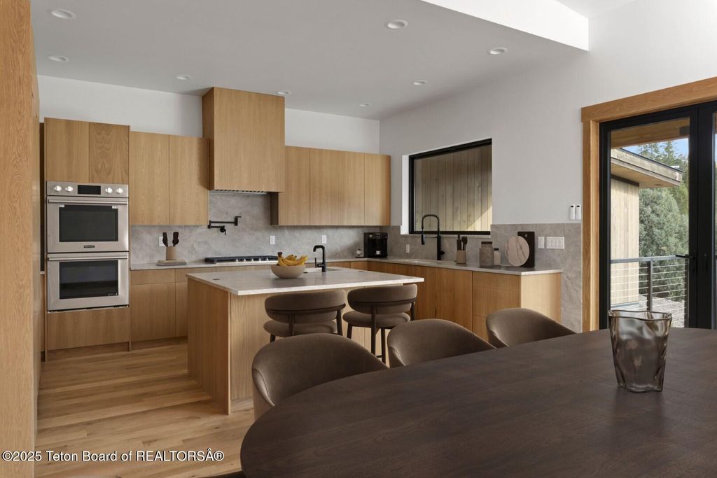 1480 CUTTHROAT RUN, Irwin, ID 83428 photo 15