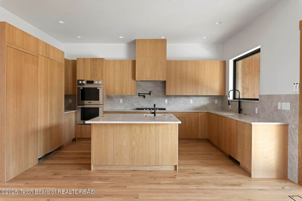 1480 CUTTHROAT RUN, Irwin, ID 83428 photo 16