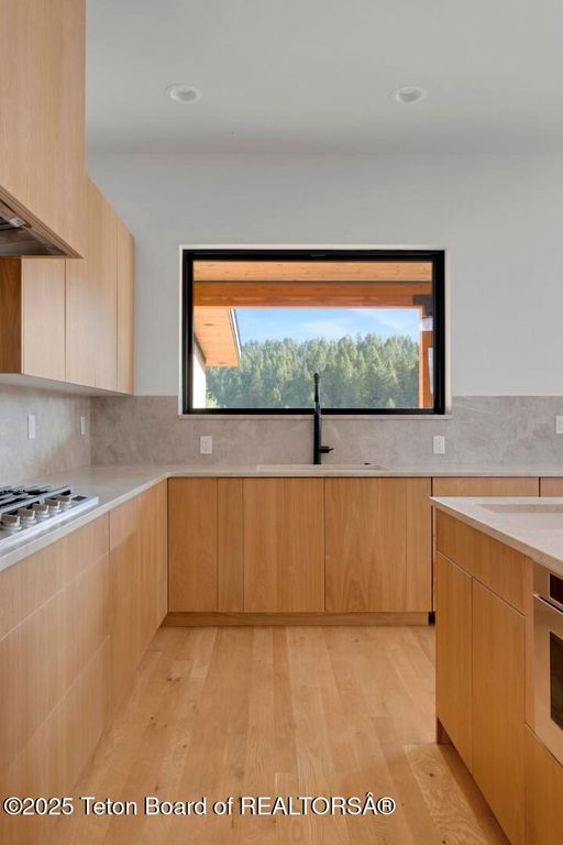 1480 CUTTHROAT RUN, Irwin, ID 83428 photo 17