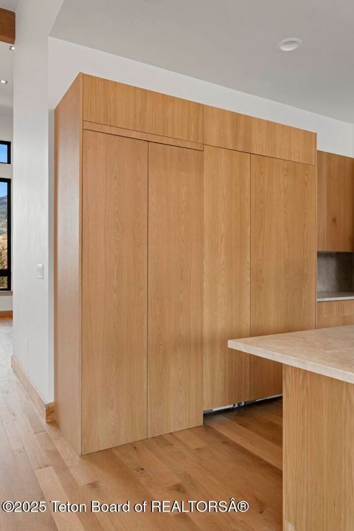 1480 CUTTHROAT RUN, Irwin, ID 83428 photo 18