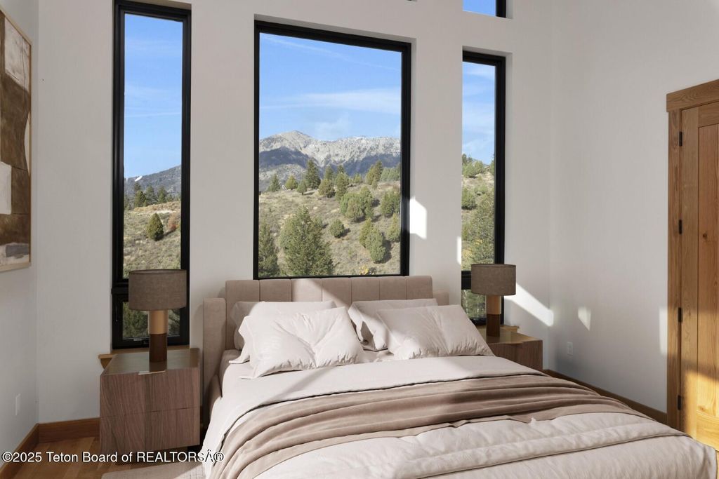 1480 CUTTHROAT RUN, Irwin, ID 83428 photo 23