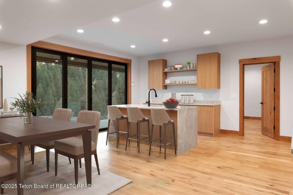 1480 CUTTHROAT RUN, Irwin, ID 83428 photo 28