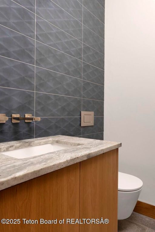 1480 CUTTHROAT RUN, Irwin, ID 83428 photo 31