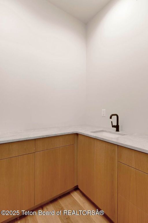 1480 CUTTHROAT RUN, Irwin, ID 83428 photo 32