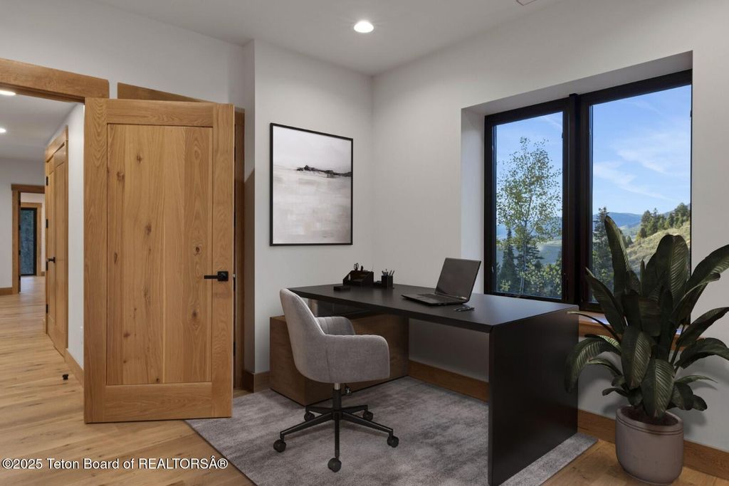 1480 CUTTHROAT RUN, Irwin, ID 83428 photo 33