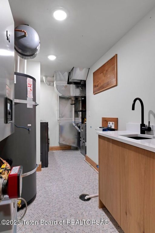 1480 CUTTHROAT RUN, Irwin, ID 83428 photo 34