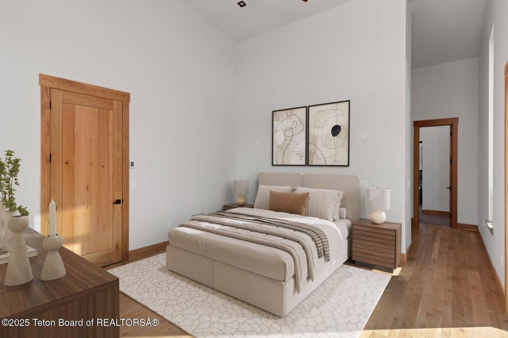 1480 CUTTHROAT RUN, Irwin, ID 83428 photo 35