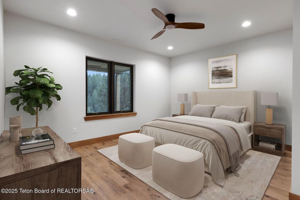 1480 CUTTHROAT RUN, Irwin, ID 83428 photo 37