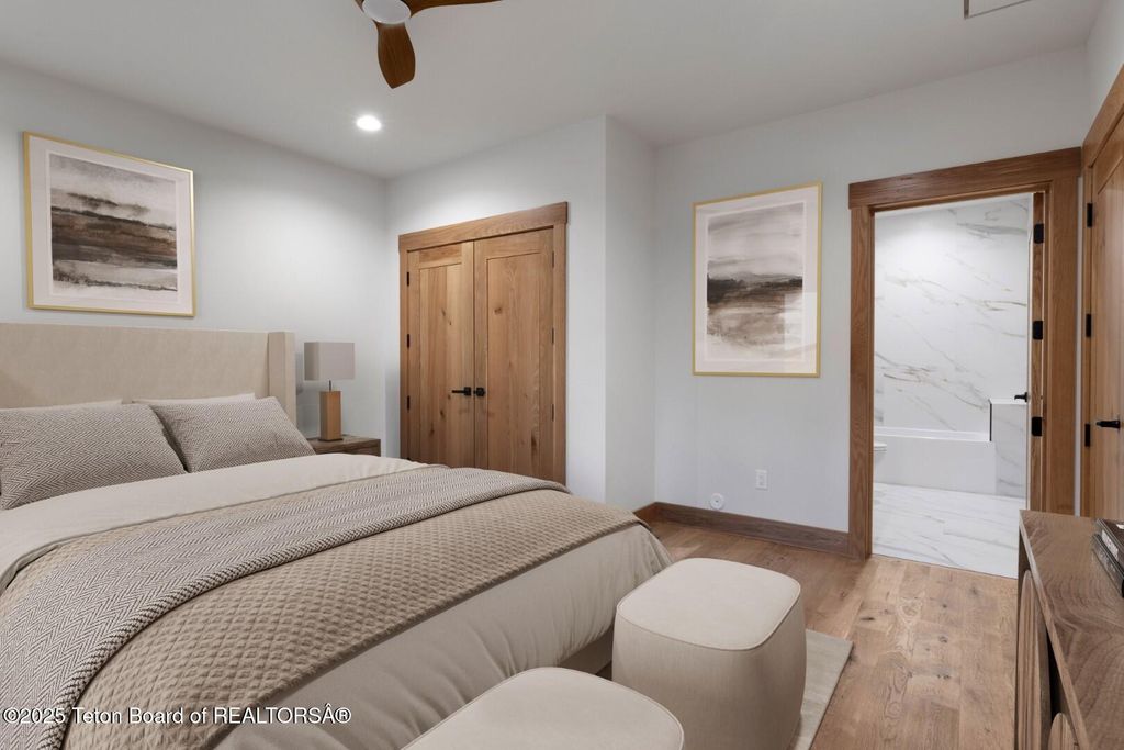 1480 CUTTHROAT RUN, Irwin, ID 83428 photo 38