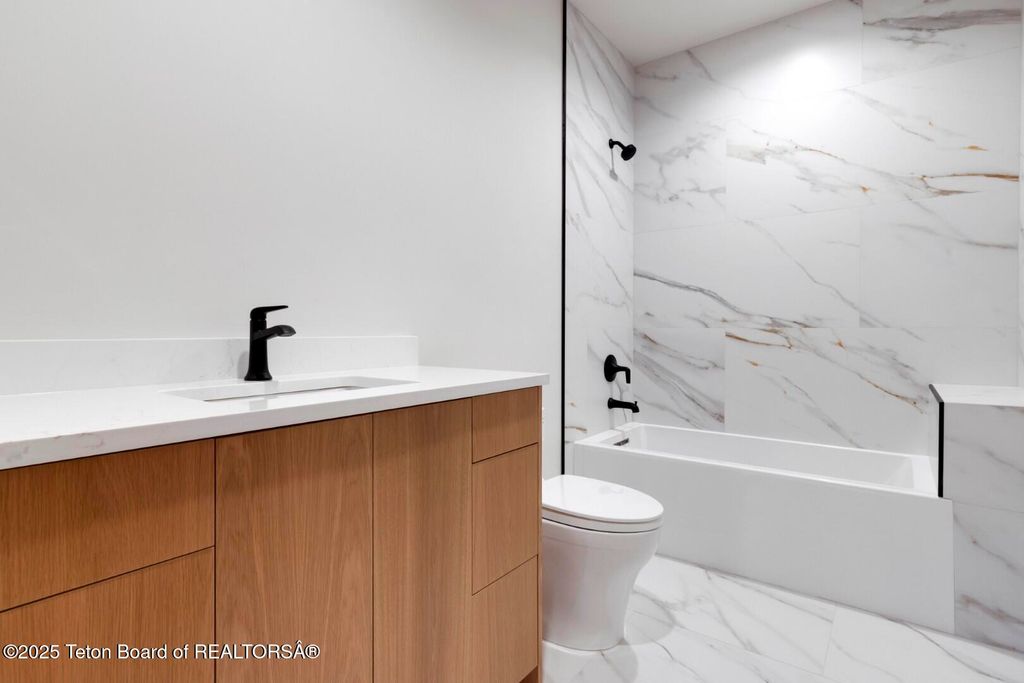 1480 CUTTHROAT RUN, Irwin, ID 83428 photo 39