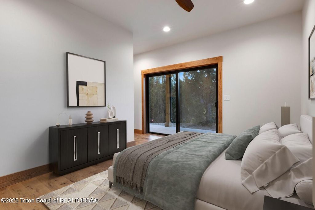 1480 CUTTHROAT RUN, Irwin, ID 83428 photo 40