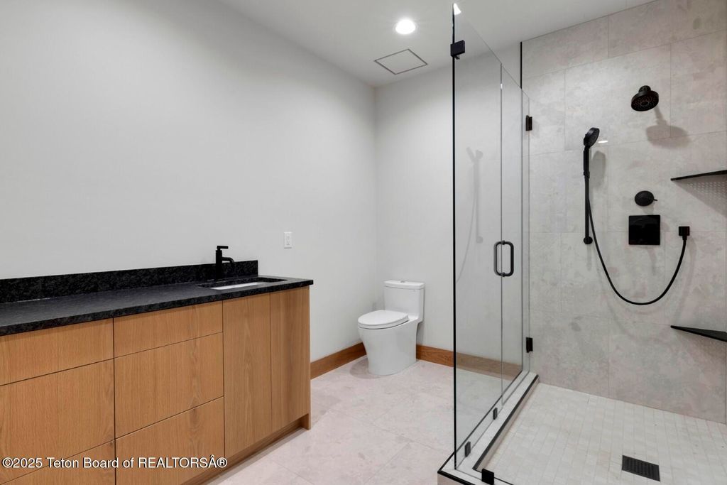 1480 CUTTHROAT RUN, Irwin, ID 83428 photo 42