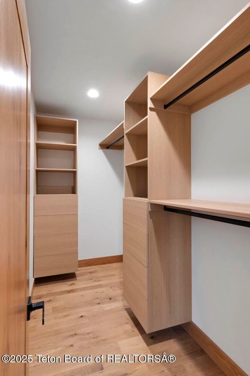 1480 CUTTHROAT RUN, Irwin, ID 83428 photo 43